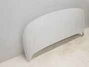 Motorhaube 9820422880 Fiat DOBLÒ 510 FURGON MULTICAB Kombi FURGON L1 1.5 BLUEHDI 75 KW