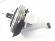 Bremskraftverstärker 9841624580 Opel Astra L Sports Tourer (F4/FC/FN/FR) Kombi 1.2 Turbo 110 12V (EB2ADT(HNP))