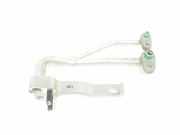 Klima Leitung 97775N7270 Hyundai Tucson (NX) SUV 1.6 T-GDI (G4FP) 2022