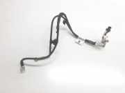 Batteriekabel 9858911180 Opel Astra L Sports Tourer (F4/FC/FN/FR) Kombi 1.2 Turbo 110 12V (EB2ADT(HNP))