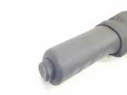 Handbremshebel 361352580R Renault Trafic Passenger (1JL/2JL/3JL/4JL) Bus 2.0 dCi 16V 150 (M9R-714(M9R-Z7))