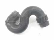 Turbo Leitung 93451665 Opel Vivaro Kombi Bus 1.6 CDTI Biturbo 145 (R9M-452(R9M-D4))