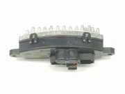 Heizwiderstand 5WA907521 Audi Q3 Sportback (F3N) SUV 1.5 35 TFSI 16V Mild Hybrid (DFYA) 2022