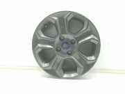 Felge 2187993 Ford EcoSport (JK8) SUV 1.0 EcoBoost 12V 125 (M1JJ) 2018