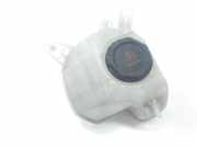 Ausgleichbehälter 2Q0121407D Seat Ibiza I (021A) Schrägheck 1.2 L,LE,GL,GLX (021.A.1000) 2022