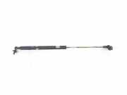 Gasdruckfeder Vorne 5344069055 Toyota Land Cruiser (J12) Hardtop Geländewagen 3.0 D-4D 16V (1KDFTV) 2003