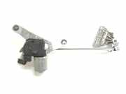 Scheibenwischermotor Vorne 9844275780 Opel Astra L Sports Tourer (F4/FC/FN/FR) Kombi 1.2 Turbo 110 12V (EB2ADT(HNP))