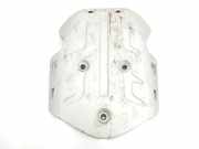 Motor Unterfahrschutz 11848485696 BMW 3 serie (F30) Limousine 318d 2.0 16V (B47-D20A) 2019
