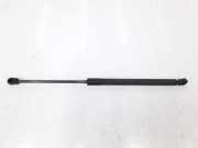Gasdruckfeder Hinten 5M0827550A Volkswagen Golf V (1K1) Schrägheck 1.9 TDI (BKC) 2005 BKC