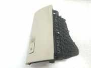 Handschuhfach 51169239347 BMW 3 serie Gran Turismo (F34) Schrägheck 320i 2.0 16V (B48-B20A) 2018