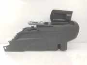 Armlehne MIDDEN 7591Q3 Peugeot 3008 I (0U/HU) Großraumlimousine 1.6 HDiF 16V (DV6C(9HD)) 2013