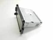 Multifunctionelle Display 281151969R Renault L2H2 HKA 35T