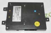 Steuergerät Telefon 3C0035730A Volkswagen Passat (3C2) Limousine 2.0 TDI 16V 140 (BKP) 2005 BKP