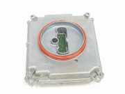 Steuergerät Xenon 7PP941472J Audi Q2 (GAB/GAG) SUV 1.6 30 TDI 16V (DDYA)