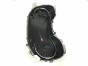 Tachoeinheit Kmh 8380042Y81 Toyota RAV4 (A5) Geländewagen 2.5 Hybrid 16V AWD (A25AFXS) 2019