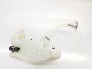 Scheibenwaschbeh?lter Vorne 217114EA0A Nissan Qashqai (J11) SUV 1.6 DIG-T 16V 163 (MR16DDT) 2017