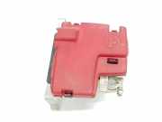 Sicherungskasten RELAIS 241362885R Renault III CAJA CERRADA L3H1 35t