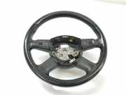 Lenker 4F0064244C Audi A6 (C6) Limousine 2.0 T FSI 16V (BPJ) 2008