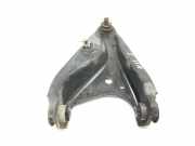Querlenker Links Vorne Unten 545011727R Dacia Sandero II Schrägheck 1.5 dCi 90 (K9K-612(K9K-C6)) 2012