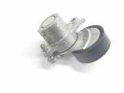 Spannrolle Steuerriemen 04E145299E Seat Ibiza V (KJB) Schrägheck 5-drs 1.0 TSI 12V (DLAC)