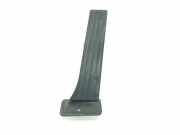 Gaspedalsensor 35406859999 BMW 7 serie (F01/02/03/04) Limousine 740d 24V (N57-D30B) 2009