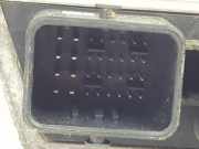 Motorsteuergerät 237103906S Opel Movano Van 2.3 CDTi Biturbo 16V FWD (M9T-716(M9T-F7))