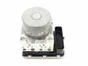 Abs Pumpe 5Q0614517GB Volkswagen 1.6 TDI (116 CV) 2023 DXDB