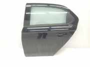 Tür Links Hinten 9675190780 Citroën C-Elysee (DD) Limousine 1.6 Blue Hdi 100 (DV6FD(BHY))