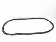 Türgummis 6F0867367E Seat Ibiza V (KJB) Schrägheck 5-drs 1.0 MPI 12V (DSGD) 2023