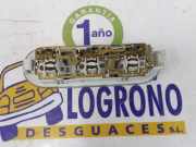 Innenbeleuchtung 26430BC00B Nissan Qashqai (J10) SUV 1.6 dCi Pure Drive (R9M(Euro 5)) 2013