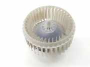 Heizl?fter 95920148 Opel X Selective Start-Stop