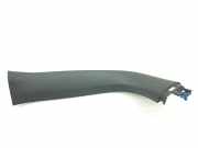 Zierleiste Interieur 81741G4200 Hyundai i30 Wagon (PDEF5) Kombi 1.0 T-GDI 12V (G3LE) 2023