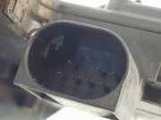 Türschloss Links Hinten 51227011245 BMW 3 serie Touring (E46/3) Kombi 330d 24V (M57-D30(306D1)) 2001