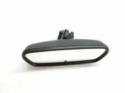 Innenspiegel 9840410080 Opel Mokka SUV 1.2 Turbo 12V (F12XHT(EB2ADTS))