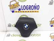 Airbag Lenkrad 3310927623 BMW SERIE 3 BERLINA E36 318tds 1993
