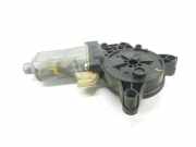 Fensterhebermotor Links Hinten 82450C7000 Hyundai i20 (GBB) Schrägheck 1.4 CRDi 16V (D4FC) 2015