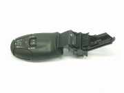 Lenkradschalter 96637157XT Peugeot 1.6 Blue-HDI FAP (75 CV) 2016