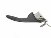 Handbremshebel 360106115R Renault Clio IV (5R) Schrägheck 5-drs 1.5 Energy dCi 110 FAP (K9K-646(K9K-F6)) 2018