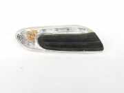 Blinker Rechts Vorne 63137298348 Mini Mini (F56) Schrägheck 3-drs 1.5 12V One D (B37C15A) 2016