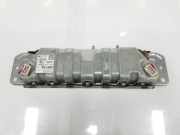 Knie-Airbag 72129296980 BMW X1 (F48) SUV sDrive 18d 2.0 16V (B47-C20A) 2015