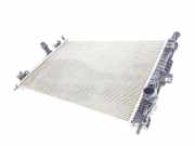 Radiator 9675747980 Citroën Berlingo Van 1.5 BlueHDi 100 (DV5RCF(YHT))