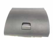 Handschuhfach A24668000919H68 Mercedes-Benz CLASE B BM 246 B 180 CDI (246.212)