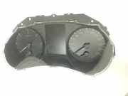 Tachoeinheit Kmh 24810HV94A Nissan Qashqai (J11) SUV 1.5 dCi 115 (K9K-872) 2018