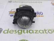 Nebelscheinwerfer Links 4B0941699 Audi A6 Avant Quattro (C5) Kombi 2.5 TDI V6 24V Quattro (AFB) 2000