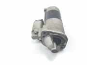 Anlasser 1810A053 Mitsubishi L-200 Pick-up 2.5 DI-D 4x4 (4D56HP)