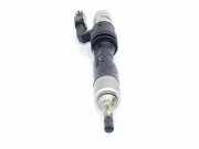 Kraftstoff-Injector HF0113250B Mazda 3 Sport (BP) Schrägheck 2.0 SkyActiv-X M Hybrid 16V (HFY1)