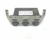 Bedienung Heizung 156074350 Alfa Romeo 1.9 JTD 16V (150 CV) 2006