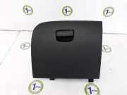 Handschuhfach DR6164161 Mazda 2 (DE) Schrägheck 1.3 16V S-VT (ZJ) 2013