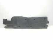 Bodenschutz 5QA825202D Volkswagen Advance BMT