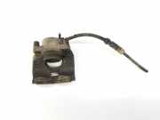 Bremssattel Rechts Vorne LR015386 Land + Range Rover Freelander II Geländewagen 2.2 td4 16V (224DT) 2010